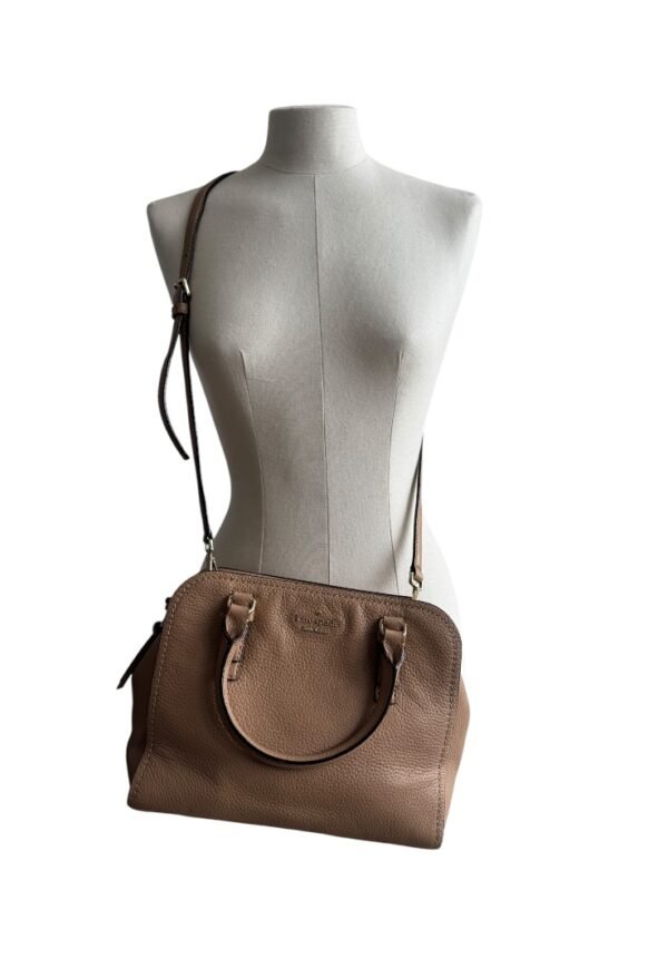 KATE SPADE - JACKSON STREET BAG - Image 7